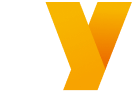 YY Sport News